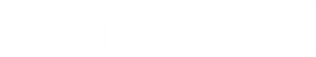 Max & Pol