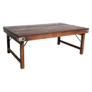 Salontafel inklapbaar