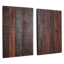 Salontafel inklapbaar