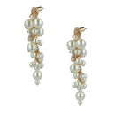 The Ultimate Pearl Earhangers