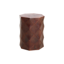 Pacific kruk/bijzettafel Tonga