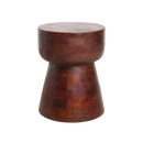 Pacific kruk/bijzettafel Fiji