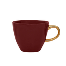 Urban Nature Culture Good Morning cup Coffee Spiced Apple