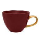 Good Morning cup Spiced Apple