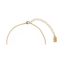 Montana Rose Necklace