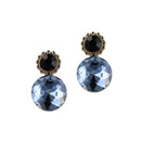 Ophelia Earpins Montana