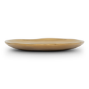 Good Morning plate Ø14 cm gold (set 4)