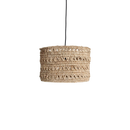 Herba hanglamp naturel small