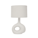 Urban Nature Culture Table lamp Soft Organic