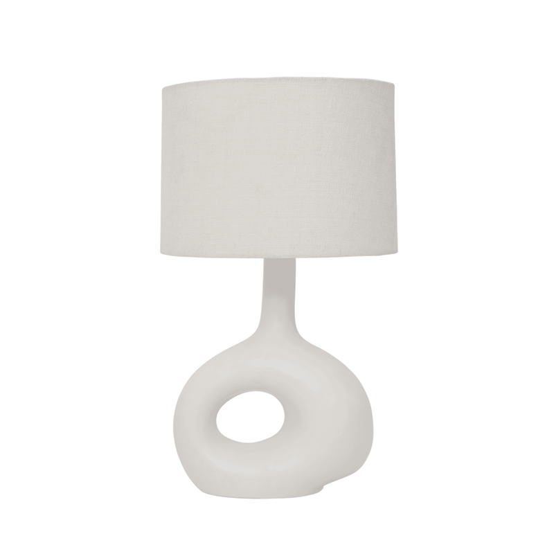 Urban Nature Culture Table lamp Soft Organic