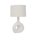 Table lamp Soft Organic