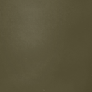 Good Morning cup Coffee Fir Green (set 4)