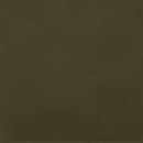 Good Morning cup Espresso Fir Green (set 4)