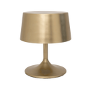 Urban Nature Culture Table lamp Luxe