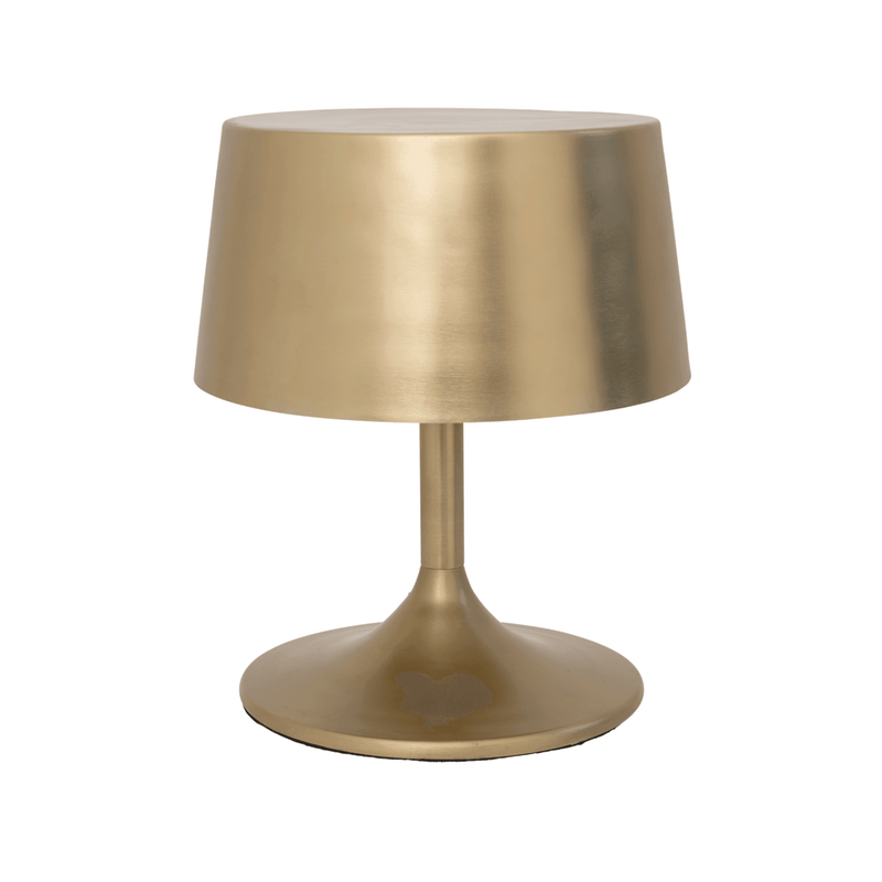 Urban Nature Culture Table lamp Luxe