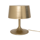 Table lamp Luxe