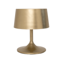 Table lamp Luxe