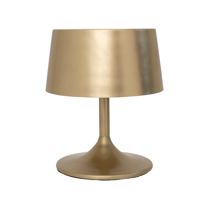 Table lamp Luxe