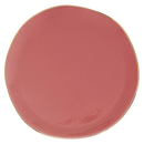 Good Morning plate Ø17 cm - Brandied Apricot (set 4)