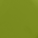 Good Morning plate Ø17 cm Ever Green Sprig (set 4)