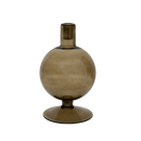 Candle holder Sopra