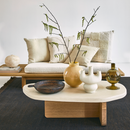 Candle holder Sopra