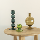 Candle holder Sopra