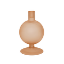 Candle holder Sopra