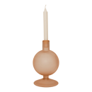 Candle holder Sopra