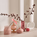 Candle holder Sopra