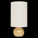 Table lamp Suki