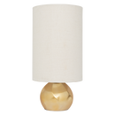 Table lamp Suki