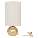 Table lamp Suki