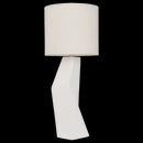 Urban Nature Culture Table lamp Miyuki