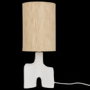Urban Nature Culture Table lamp Hikari