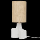 Table lamp Hikari