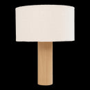 Urban Nature Culture Table lamp Elyn