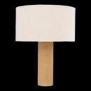 Table lamp Elyn