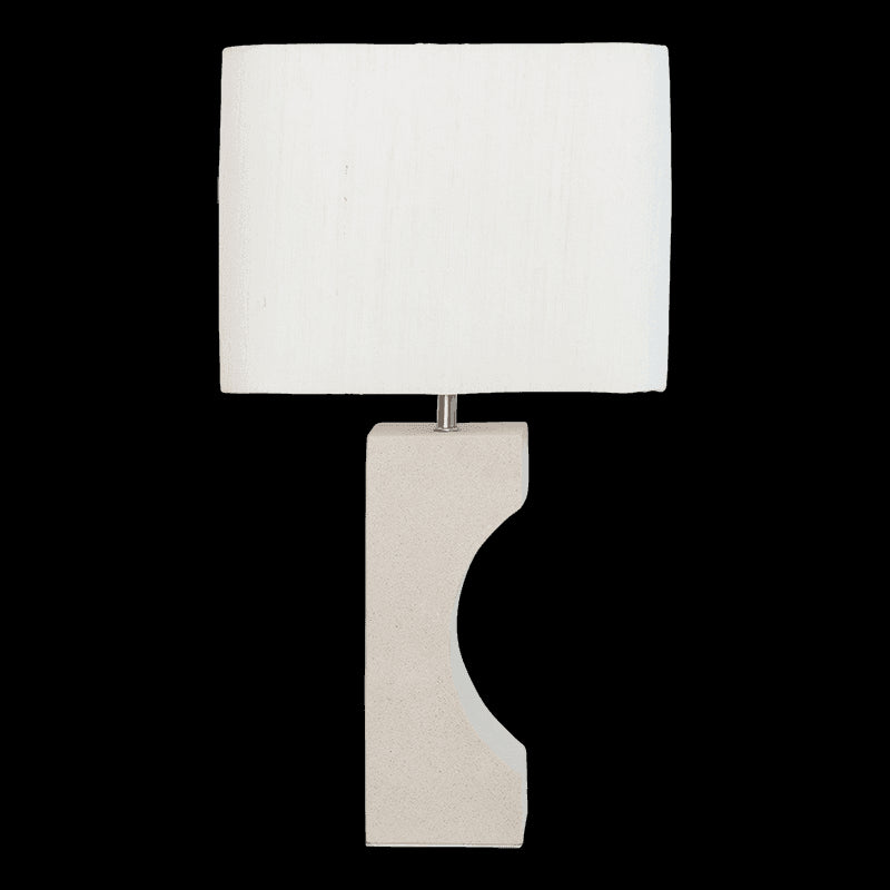 Urban Nature Culture Table lamp Fiocco
