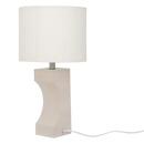 Table lamp Fiocco