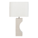 Table lamp Fiocco