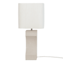Table lamp Fiocco