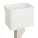 Table lamp Fiocco