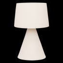 Urban Nature Culture Table lamp Luce