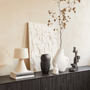 Table lamp Luce