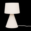 Table lamp Luce