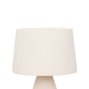 Table lamp Luce