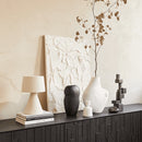 Table lamp Luce