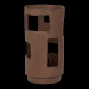 Urban Nature Culture Table lamp Angoli