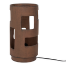 Table lamp Angoli
